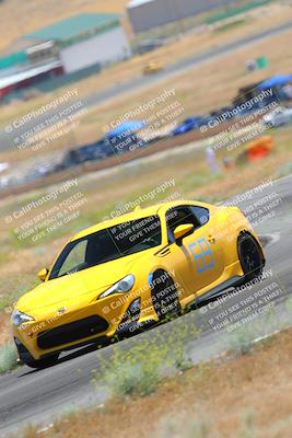 media/May-27-2023-Touge2Track (Sat) [[dc249ff090]]/2-Intermediate/turn 6/